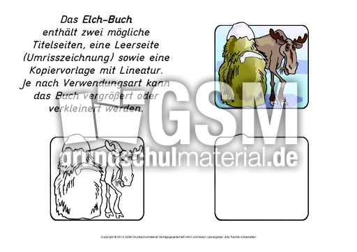 Mini-Buch-Elch.pdf